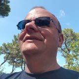 Profilfoto von Mario Gehrke, 'angelo