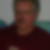 Profilbild von Werner Röll