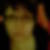 Profilbild von Susanne Heckler