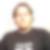 Profilbild von Michael Kaufmann