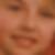 Profilbild von Verena Kretschmer