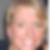 Profilbild von Nicole Gommans