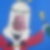 Profilbild von Mario Zoch