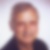 Profilbild von Hartmut Lohkamp