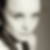Profilbild von Miriam Schulze