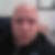 Profilbild von Marcus Schindler