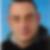 Profilbild von Jürgen Seek