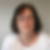 Profilbild von Cornelia maier