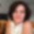 Profilbild von Heike Fischer