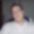 Profilbild von Markus Wendel