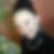 Profilbild von Sabrina Warner