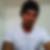 Profilbild von Dirk Pioch