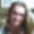 Profilbild von Bianca Skibba