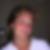 Profilbild von Meike Fricke