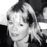 Profilfoto von Sabine Gumpinger