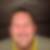 Profilbild von Stefan Weihmeister