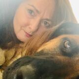 Profilfoto von Martina Lepper