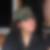 Profilbild von Yeanette Lortz