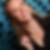 Profilbild von Karin Naruski