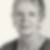 Profilbild von Brigitte Mews