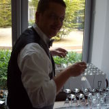 Profilfoto von Jürgen Braun