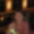 Profilbild von Gisela Blechschmidt