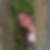 Profilbild von Gabi Herold