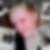 Profilbild von Stefanie Baumann
