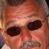 Profilfoto von Hans- Jürgen Komorowski