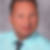 Profilbild von Harry Lerch