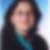 Profilbild von Astrid Eckert