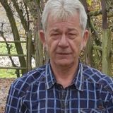 Profilfoto von Frank Schneider