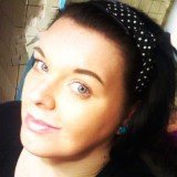 Profilfoto von Stefanie Hausmann