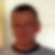Profilbild von Christian Stephan