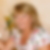 Profilbild von Barbara Kempf