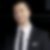 Profilbild von Thomas Benk