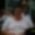 Profilbild von Eveline Flemisch
