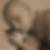 Profilbild von Rocco Behr
