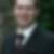 Profilbild von Stefan Bienwald