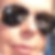 Profilbild von Barbara Werner