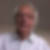 Profilbild von Joseph Einhaus