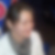 Profilbild von Elena Littau