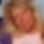 Profilbild von Karin Krause