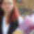 Profilbild von Manja Lamm