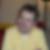 Profilbild von Martin Frenzel