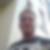 Profilbild von Benjamin Fürst