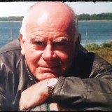 Profilfoto von Erich Peter