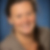 Profilbild von Nanna Bockstaller