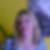 Profilbild von Bettina Eckhoff
