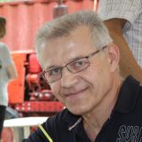 Profilfoto von Peter Sonka